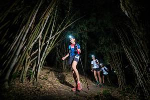 BIB: 
                            <button type="button" onclick="openModal(19393698)" class="btn btn-primary btn-sm float-right btn-popup" data-toggle="modal" data-target=".modal-high-quality">
                        <i class="fas fa-shopping-cart"></i> Add to Cart
                    </button>
                                            <button type="button" onclick="isThisMe(19393698, true)" class="btn btn-success btn-sm float-right btn-popup btn-isme hidden" data-toggle="tooltip" data-placement="bottom" title="นี่คือรูปของคุณใช่ไหม คลิกที่นี่เพื่อเอาเข้าอัลบั้ม">
                        <i class="fas fa-plus"></i> Add to album
                    </button>
                    <button type="button" onclick="isThisMe(19393698, false)" class="btn btn-warning btn-sm float-right btn-popup btn-isnotme hidden">
                        <i class="fas fa-ban"></i> Remove from album
                    </button>